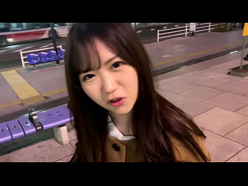 ❤️ Je prijateljica, ki je pripadala istemu klubu na univerzi. in je najbolj privlačno dekle v klubu. to je japonsko seksi vzdušje. ️ Anal video pri nas