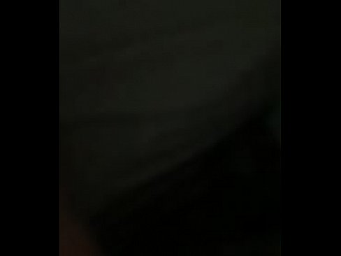 ❤️ Bolnišnična medicinska sestra vroča kurba rak ️ Anal video pri nas