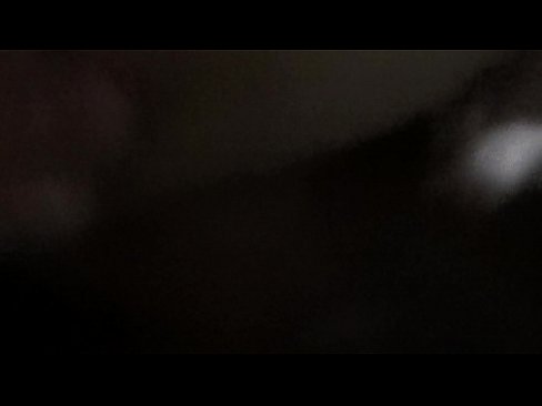 ❤️ Stepsister was fucked while she was asleep krempai sleeping ️ Anal video pri nas