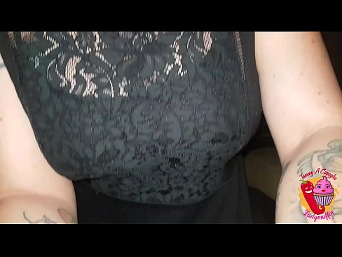 ❤️ Šluknjasta posvojenka mu daje fafanje in španščino ️ Anal video pri nas