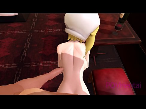 ❤️ Fiona pastirka rak hentai ️ Anal video pri nas