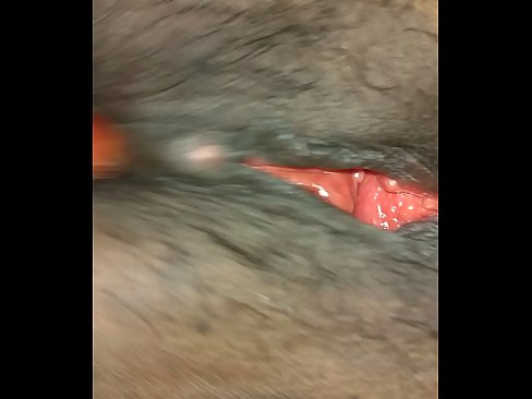❤️ Razširi mojo debelo pičko, da bo brizgala ️ Anal video pri nas