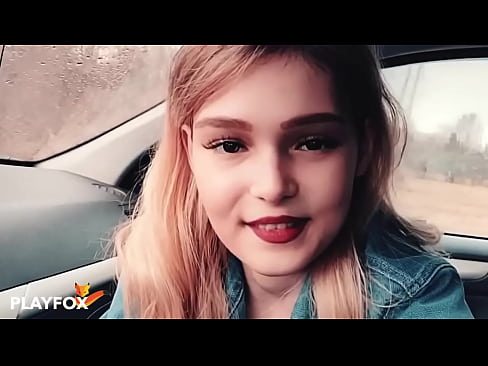 ❤️ Seksi bejba radostno sesa na popustni kartici ️ Anal video pri nas