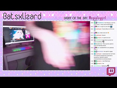 ❤️ IGRALEC POZABIL IZKLOPITI TOK IN SE IZPRSIL V ŽIVO ️ Anal video pri nas